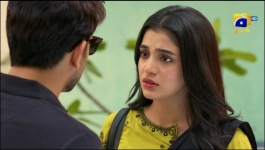 Kaffara - Episode 87 - 14th October 2024